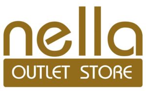 nella outlet store