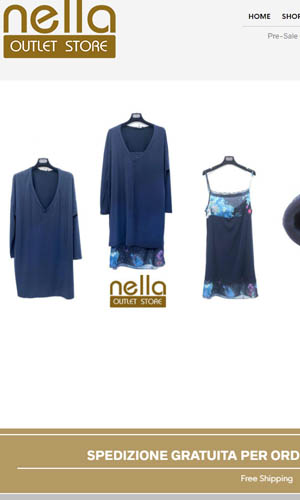 nella outlet store 300 500 2